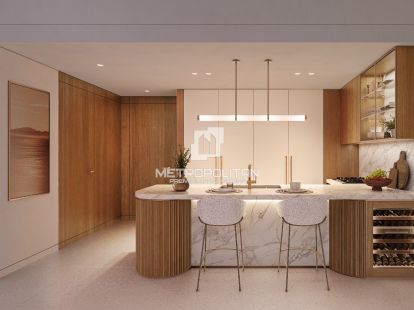 Apartments, UAE, Emirate of Dubai, Palm Jumeirah, 8 465 000 Dh photo 11