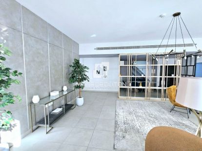 Апартаменти, ОАЕ, Емірат Дубай, Дубай Марина, 4 173 191 Dh фото 5