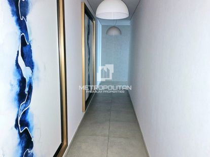 Апартаменти, ОАЕ, Емірат Дубай, Дубай Марина, 4 173 191 Dh фото 7