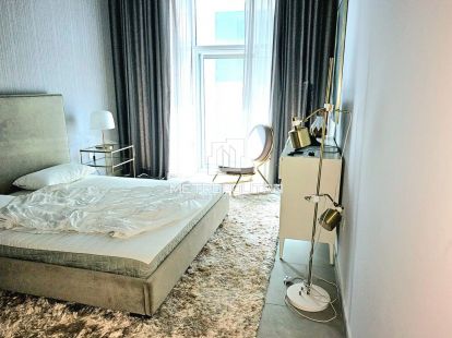 Апартаменти, ОАЕ, Емірат Дубай, Дубай Марина, 4 173 191 Dh фото 8