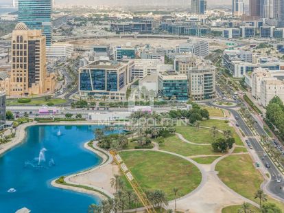 Dom / Dom miejski, Zjednoczone Emiraty Arabskie, Emirat Dubaju, Dubai Marina, 6 935 400 Dh zdjęcia 2