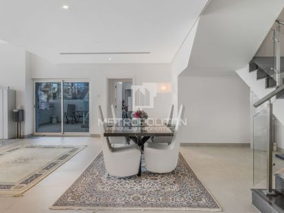 Dom / Dom miejski, Zjednoczone Emiraty Arabskie, Emirat Dubaju, Dubai Marina, 6 935 400 Dh zdjęcia 7