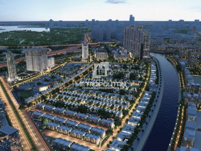 Apartamenty, Zjednoczone Emiraty Arabskie, Emirat Dubaju, Downtown Burj Dubai, 2 797 000 Dh zdjęcia 6