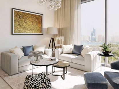 Apartamenty, Zjednoczone Emiraty Arabskie, Emirat Dubaju, Downtown Burj Dubai, 2 797 000 Dh zdjęcia 8