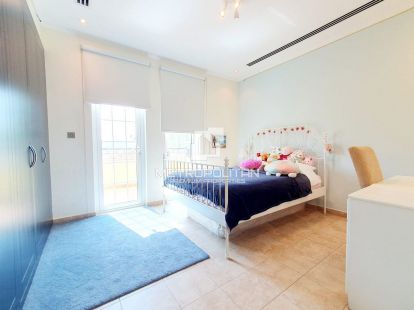 Будинок / Вілла, ОАЕ, Емірат Дубай, Дубай, 7 500 000 Dh фото 10