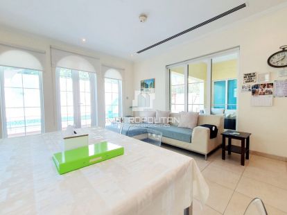 Будинок / Вілла, ОАЕ, Емірат Дубай, Дубай, 7 500 000 Dh фото 11