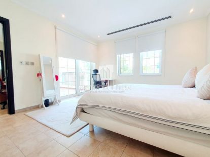 Будинок / Вілла, ОАЕ, Емірат Дубай, Дубай, 7 500 000 Dh фото 13