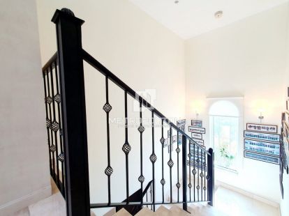 Будинок / Вілла, ОАЕ, Емірат Дубай, Дубай, 7 500 000 Dh фото 15