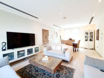 Будинок / Вілла, ОАЕ, Емірат Дубай, Дубай, 7 500 000 Dh фото 2