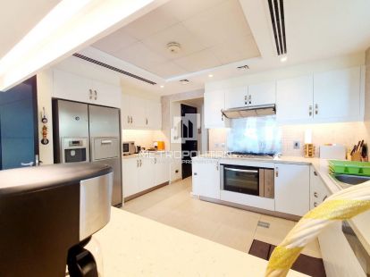 Будинок / Вілла, ОАЕ, Емірат Дубай, Дубай, 7 500 000 Dh фото 3