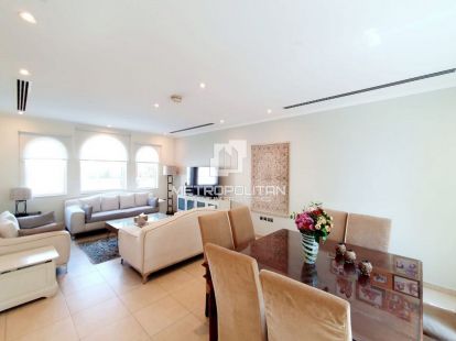 Будинок / Вілла, ОАЕ, Емірат Дубай, Дубай, 7 500 000 Dh фото 4