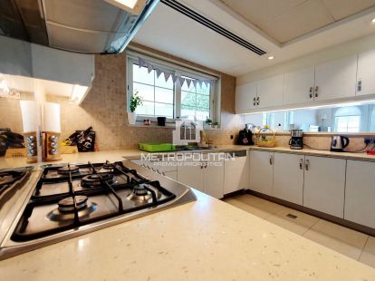 Будинок / Вілла, ОАЕ, Емірат Дубай, Дубай, 7 500 000 Dh фото 5