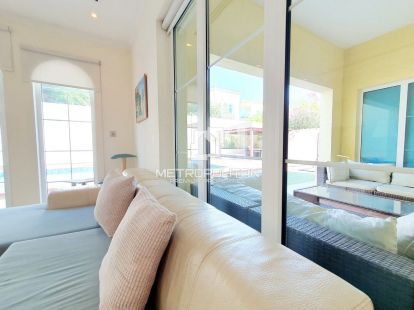 Будинок / Вілла, ОАЕ, Емірат Дубай, Дубай, 7 500 000 Dh фото 6