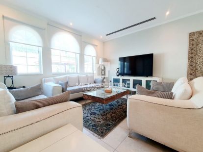 Будинок / Вілла, ОАЕ, Емірат Дубай, Дубай, 7 500 000 Dh фото 7