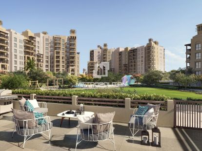 Апартаменти, ОАЕ, Емірат Дубай, Дубай, 2 450 000 Dh фото 8