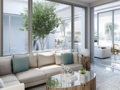 Будинок / Вілла, ОАЕ, Емірат Дубай, Дубай, 16 999 999 Dh фото 6