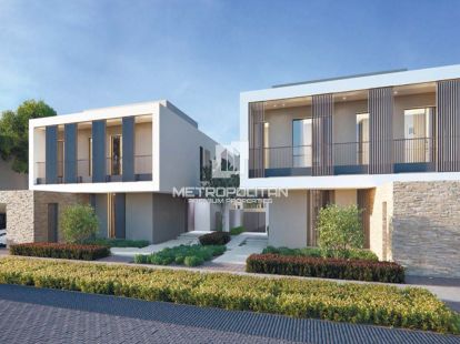 Будинок / Вілла, ОАЕ, Емірат Дубай, Дубай, 16 999 999 Dh фото 8