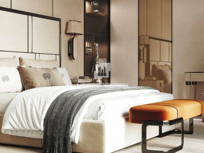 Апартаменти, ОАЕ, Емірат Дубай, Дубай Марина, 2 550 000 Dh фото 4