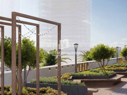 Апартаменти, ОАЕ, Емірат Дубай, Дубай Марина, 2 550 000 Dh фото 6