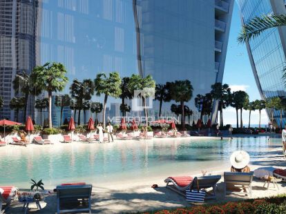 Апартаменти, ОАЕ, Емірат Дубай, Дубай, 2 405 000 Dh фото 3