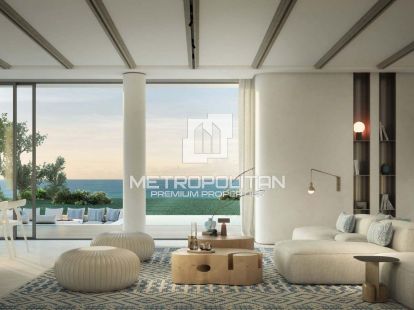 Будинок / Вілла, ОАЕ, Емірат Дубай, Дубай, 26 499 000 Dh фото 14