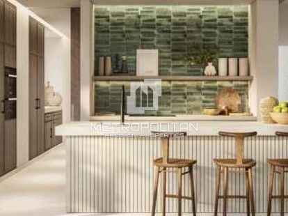 Будинок / Вілла, ОАЕ, Емірат Дубай, Дубай, 26 499 000 Dh фото 4