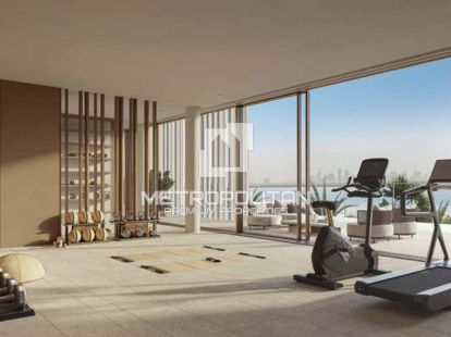 Будинок / Вілла, ОАЕ, Емірат Дубай, Дубай, 26 499 000 Dh фото 8