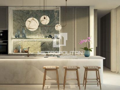 Будинок / Вілла, ОАЕ, Емірат Дубай, Дубай, 26 499 000 Dh фото 9