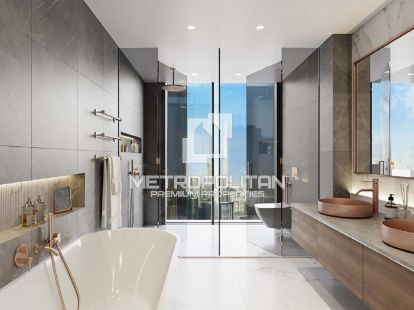 Апартаменти, ОАЕ, Емірат Дубай, Дубай, 4 500 000 Dh фото 7