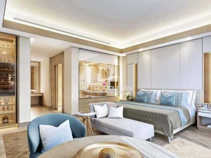 Апартаменти / Пентхаус, ОАЕ, Емірат Дубай, Джумейра, 22 500 000 Dh фото 11