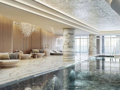 Апартаменти / Пентхаус, ОАЕ, Емірат Дубай, Джумейра, 22 500 000 Dh фото 13