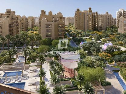 Апартаменти, ОАЕ, Емірат Дубай, Дубай, 3 600 000 Dh фото 6