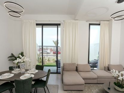 House / Townhouse, UAE, Emirate of Ras Al Khaimah, Ras al-Khaimah, 2 169 371 Dh photo 1