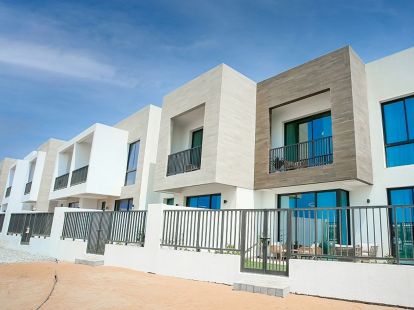 House / Townhouse, UAE, Emirate of Ras Al Khaimah, Ras al-Khaimah, 2 169 371 Dh photo 10