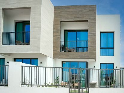 House / Townhouse, UAE, Emirate of Ras Al Khaimah, Ras al-Khaimah, 2 169 371 Dh photo 11