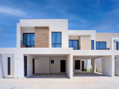 House / Townhouse, UAE, Emirate of Ras Al Khaimah, Ras al-Khaimah, 2 169 371 Dh photo 12