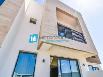 House / Townhouse, UAE, Emirate of Ras Al Khaimah, Ras al-Khaimah, 2 169 371 Dh photo 13