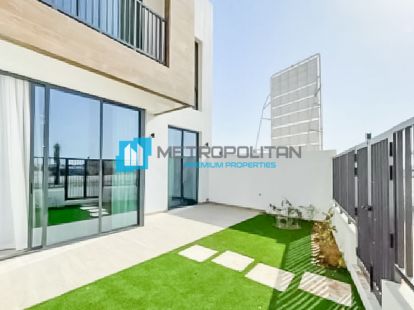 House / Townhouse, UAE, Emirate of Ras Al Khaimah, Ras al-Khaimah, 2 169 371 Dh photo 3
