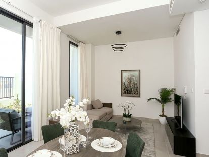 House / Townhouse, UAE, Emirate of Ras Al Khaimah, Ras al-Khaimah, 2 169 371 Dh photo 4