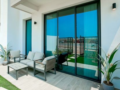 House / Townhouse, UAE, Emirate of Ras Al Khaimah, Ras al-Khaimah, 2 169 371 Dh photo 5
