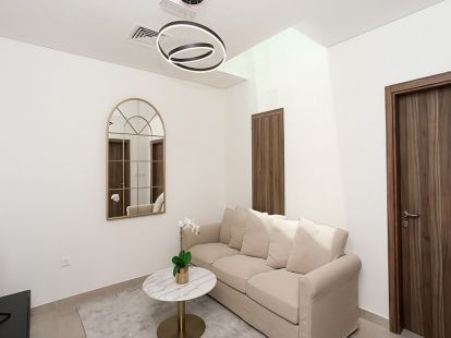 House / Townhouse, UAE, Emirate of Ras Al Khaimah, Ras al-Khaimah, 2 169 371 Dh photo 6