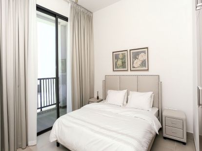 House / Townhouse, UAE, Emirate of Ras Al Khaimah, Ras al-Khaimah, 2 169 371 Dh photo 8