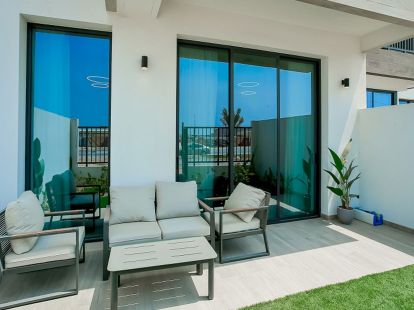 House / Townhouse, UAE, Emirate of Ras Al Khaimah, Ras al-Khaimah, 2 169 371 Dh photo 9