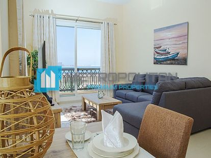 Апартаменти, ОАЕ, Еміраті Рас-ель-Хайма, Рас-эль-Хайм, 1 050 000 Dh фото 12