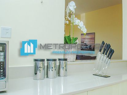 Апартаменти, ОАЕ, Еміраті Рас-ель-Хайма, Рас-эль-Хайм, 1 050 000 Dh фото 7