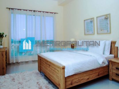 Апартаменти, ОАЕ, Еміраті Рас-ель-Хайма, Рас-эль-Хайм, 1 050 000 Dh фото 8