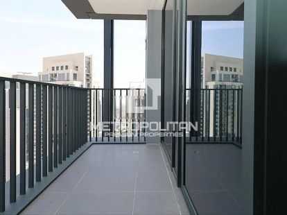 Апартаменти у Дубаї, ОАЕ за 1 800 000Dh (ID:74640)