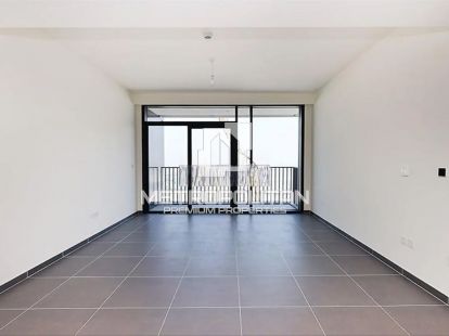 Апартаменти, ОАЕ, Емірат Дубай, Дубай, 1 800 000 Dh фото 2