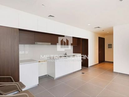 Апартаменти, ОАЕ, Емірат Дубай, Дубай, 1 800 000 Dh фото 3