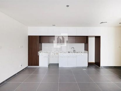 Апартаменти, ОАЕ, Емірат Дубай, Дубай, 1 800 000 Dh фото 4
